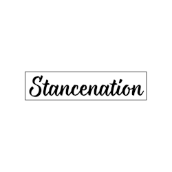 Dekal - Stancenation