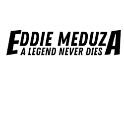 Dekal - Eddie Meduza #2
