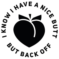 Dekal - I know i have a nice..