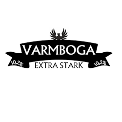 Dekal - Varmboga 10,2%