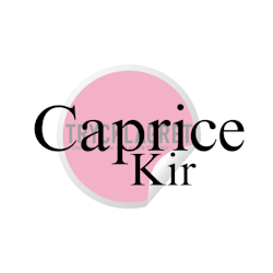 Dekal - Caprice Kir