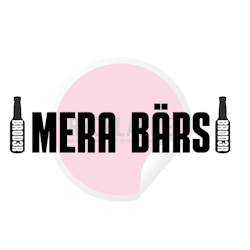 Dekal - Mera Bärs