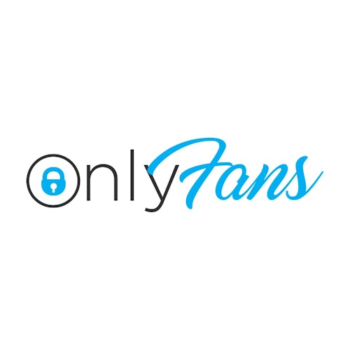 Dekal - Onlyfans