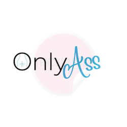 Dekal - OnlyAss