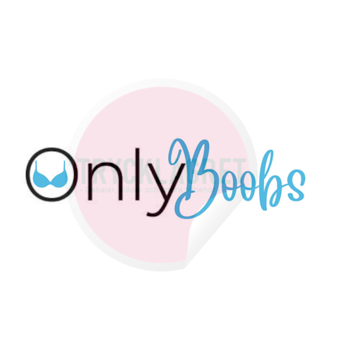 Dekal - OnlyBoobs