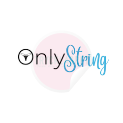 Dekal - OnlyString