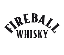 Dekal - Fireball