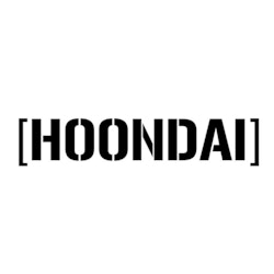 Dekal - Hoondai