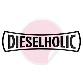 Dekal - Dieselholic