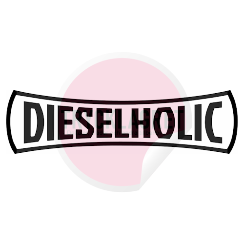 Dekal - Dieselholic