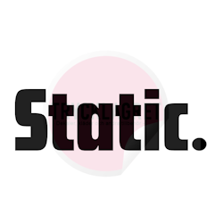 Dekal - Static.
