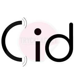 Dekal - Cid