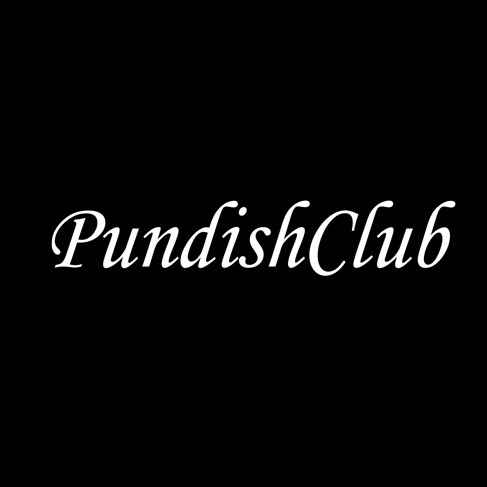 Dekal - PundishClub