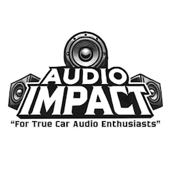 Dekal - Audio Impact 1