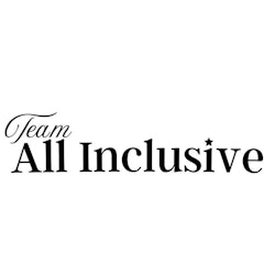 Dekal - Team All Inclusive 3