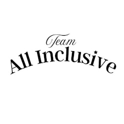 Dekal - Team All Inclusive #4