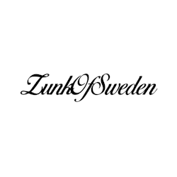 Dekal - ZunkOfSweden 1
