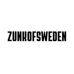 Dekal - ZunkOfSweden 2