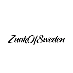 Dekal - ZunkOfSweden 3