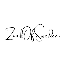 Dekal - ZunkOfSweden 5