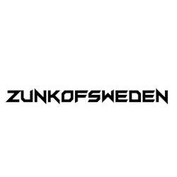 Dekal - ZunkOfSweden 6