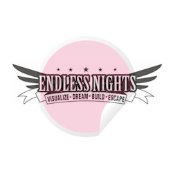 Dekal - Endless Nights 2