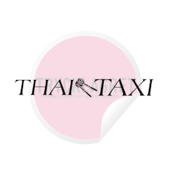 Dekal - Thai Taxi