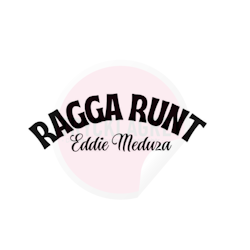 Dekal - Ragga Runt