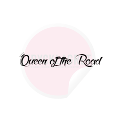 Dekal - Queen of the road