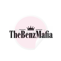 Dekal - Benz Mafia