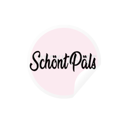 Dekal - Schönt Päls