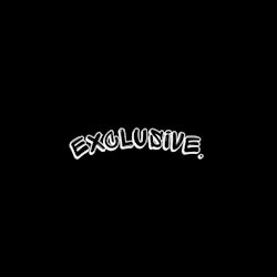 Dekal - Exclusive