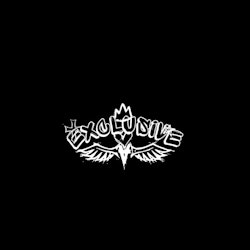 Dekal - Exclusive 2