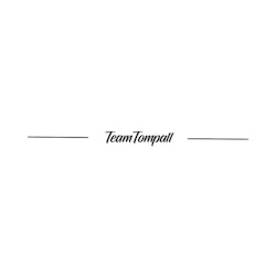 Dekal - Team Tompall