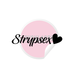 Dekal - Strypsex