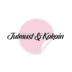 Dekal - Julmust och Kokain