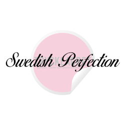 Dekal - Swedish Perfection