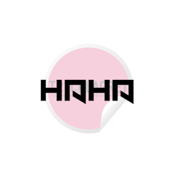 Dekal - HAHA