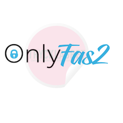 Dekal - Only Fas2