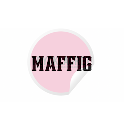 Dekal - Maffig