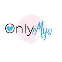 Dekal - Only Mys