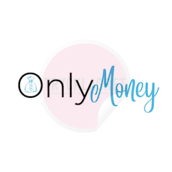 Dekal - Only Money