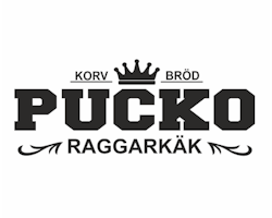 Dekal - Pucko