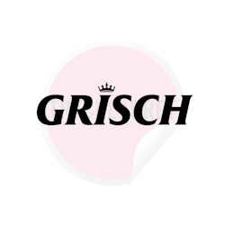 Dekal - Grisch