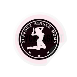 Dekal - Support single moms