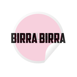Dekal - BIRRA BIRRA