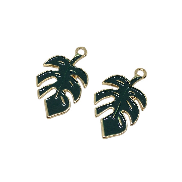 Palm/-monsterablad