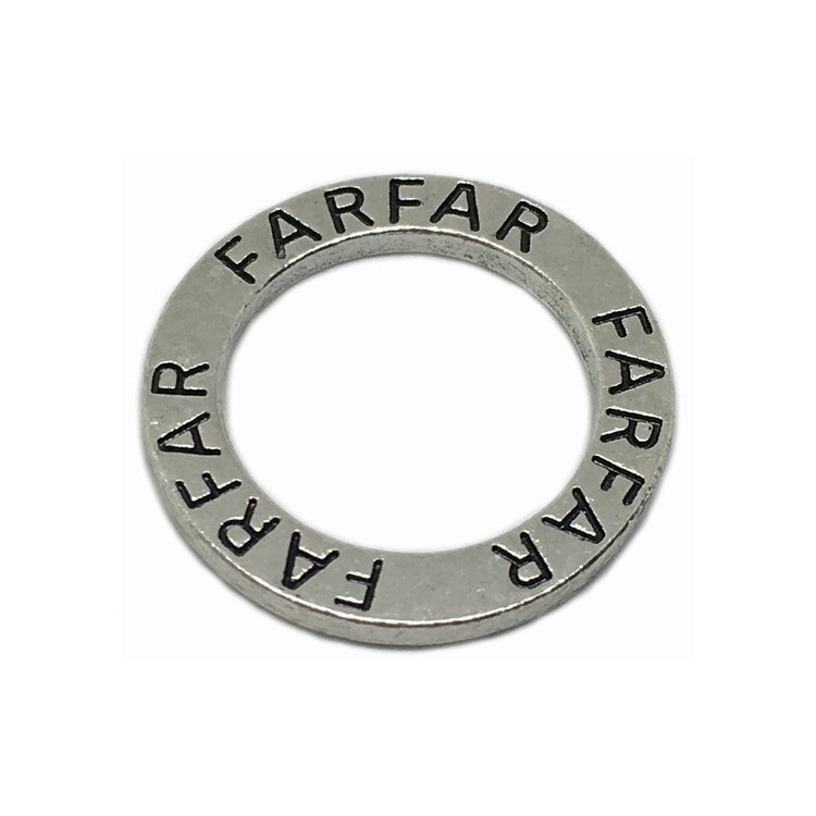 Farfar