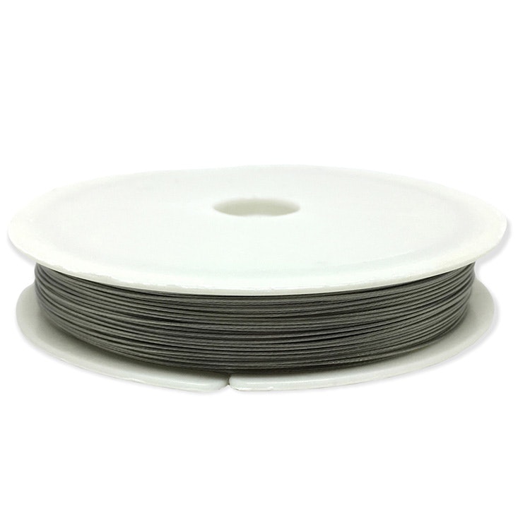 Smyckeswire 0.45 mm