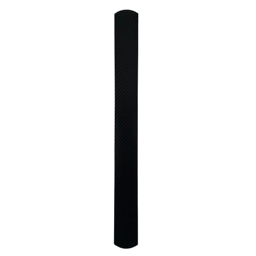 The Protector Carbon PVC